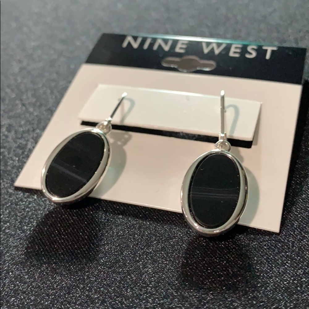 Elegant earrings!